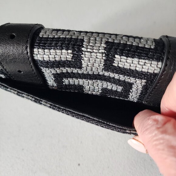 Proenza Schouler Clutch "LIKE NEW" - Picture 9 of 14